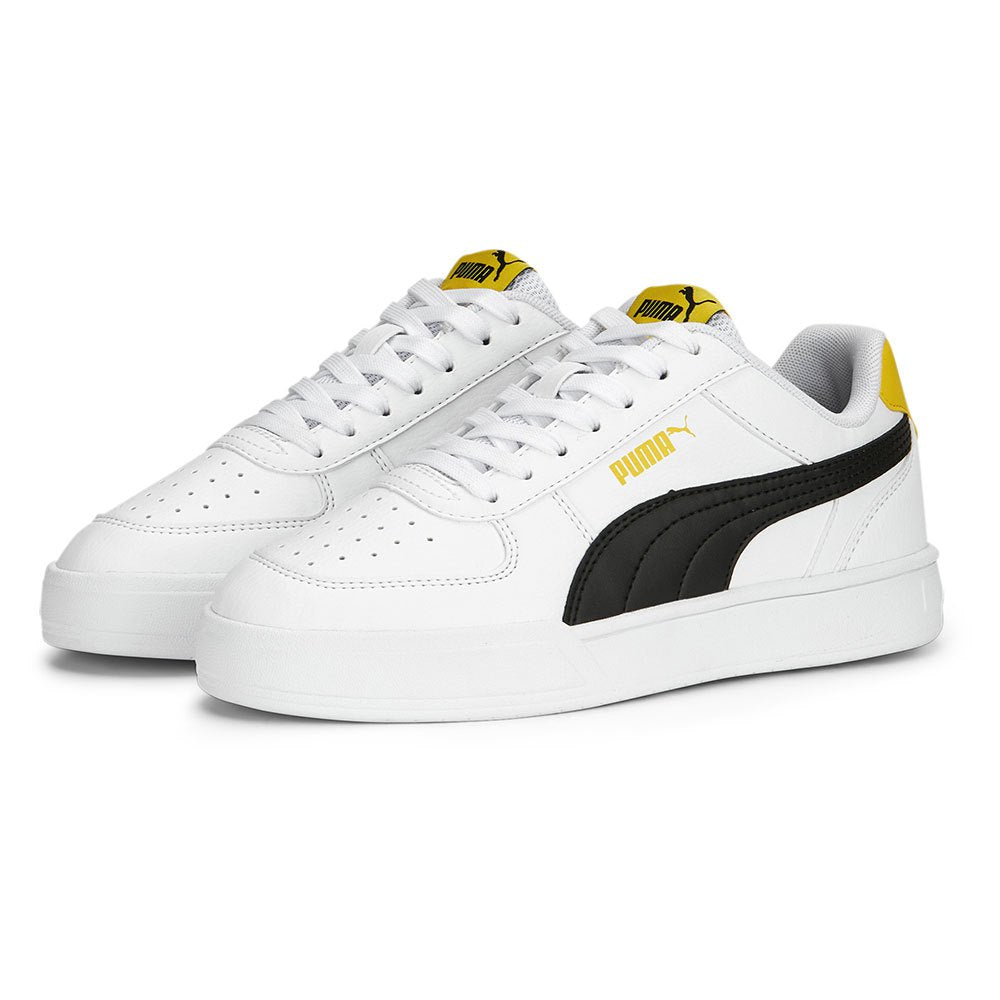Puma Caven PS