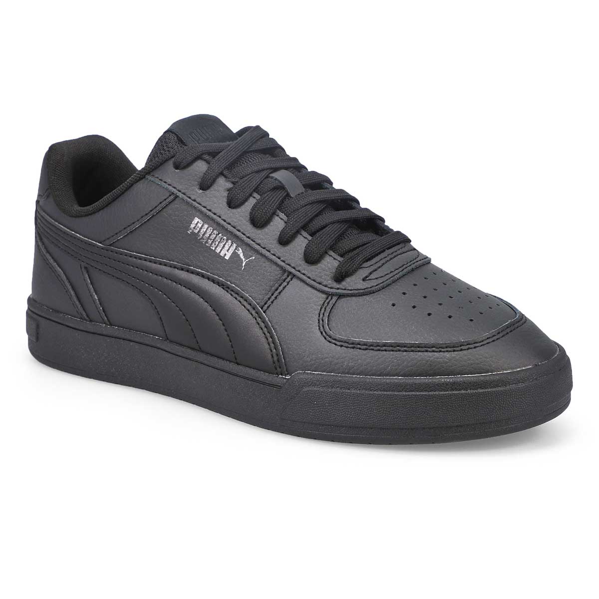 Puma Caven Jr – Au Pied Sportif Laval