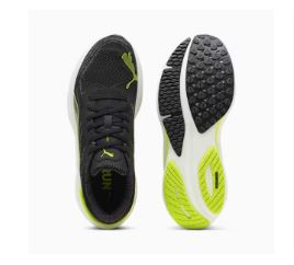 Puma M Magnify Nitro 2 Psychedelic Rush