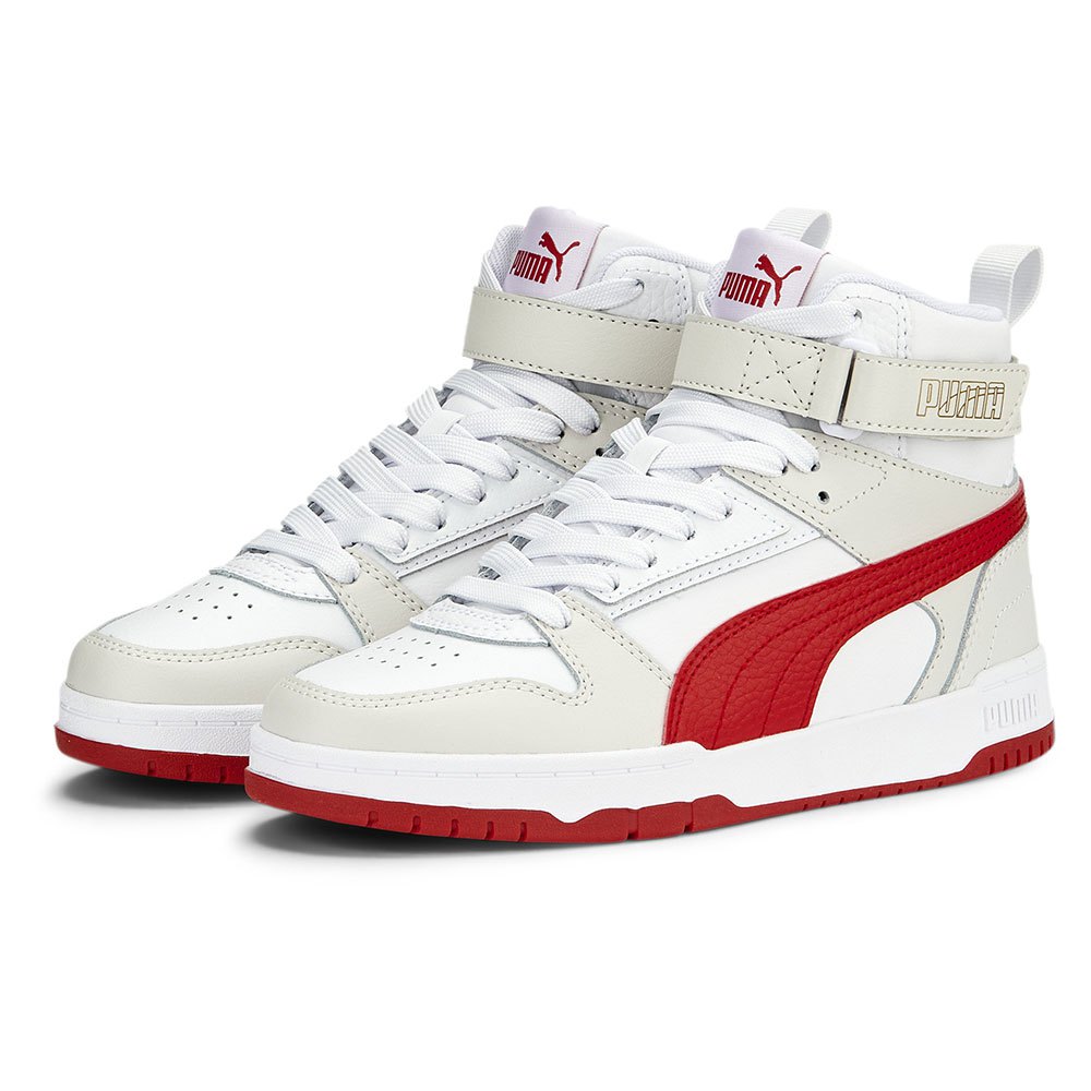 Puma RBD Game Jr