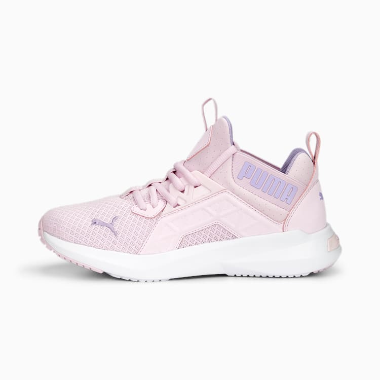 Puma Soft Enzo NXT PS