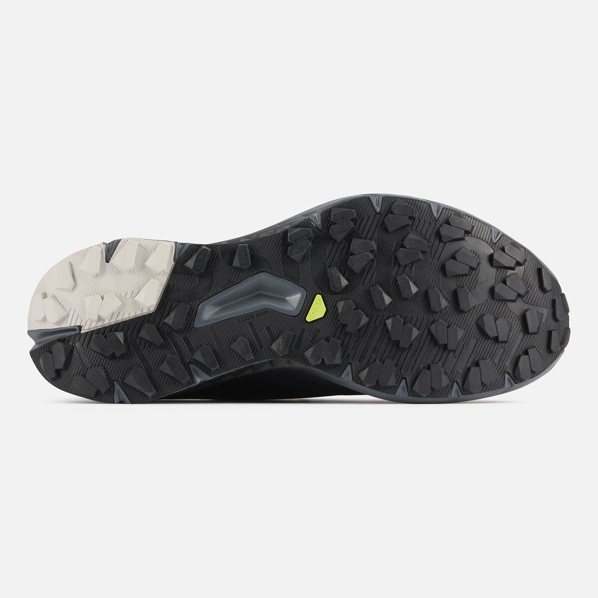 Rossignol M Venosk R-Shell Dry A35