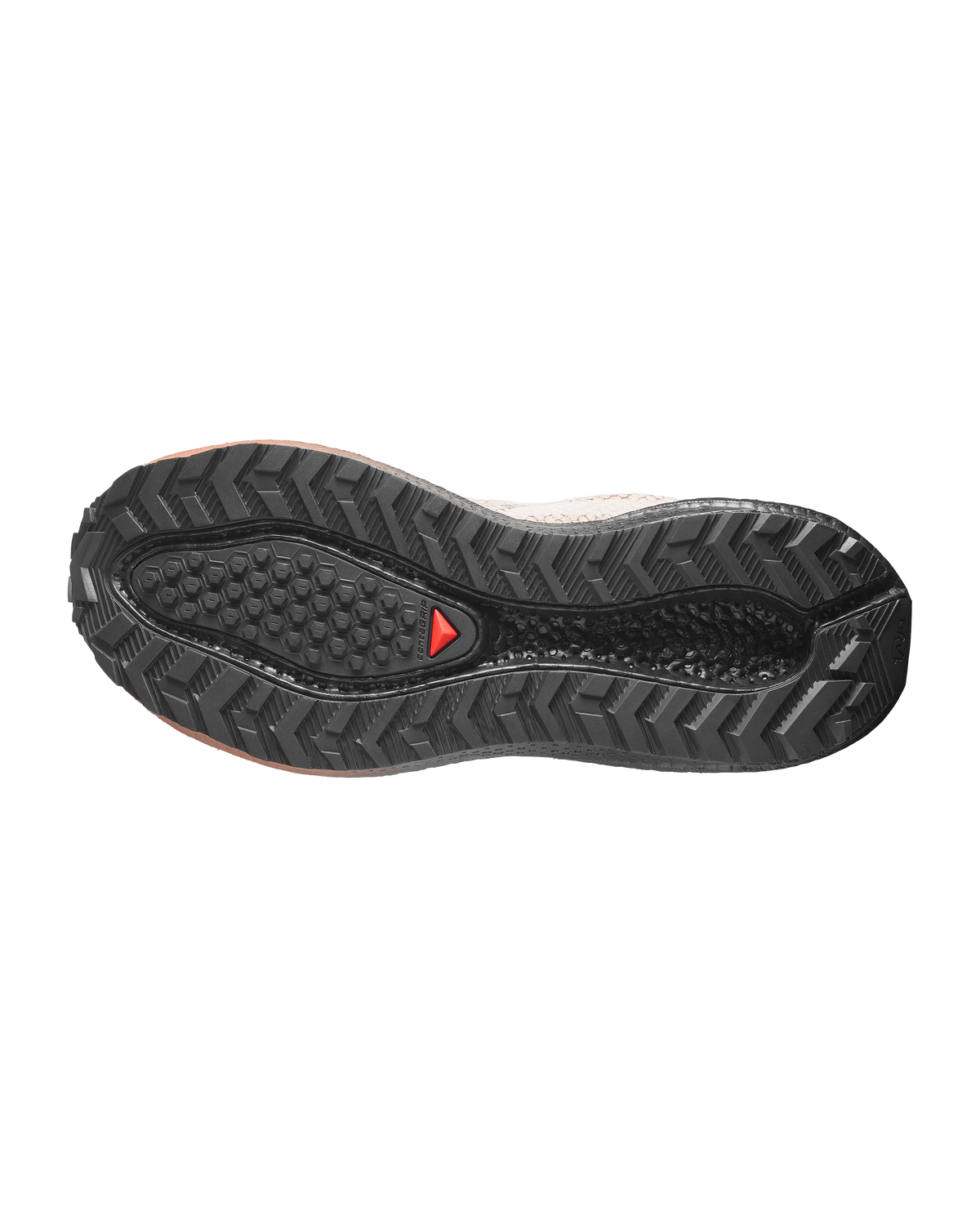 Salomon M Aero Blaze 4 GRVL GTX