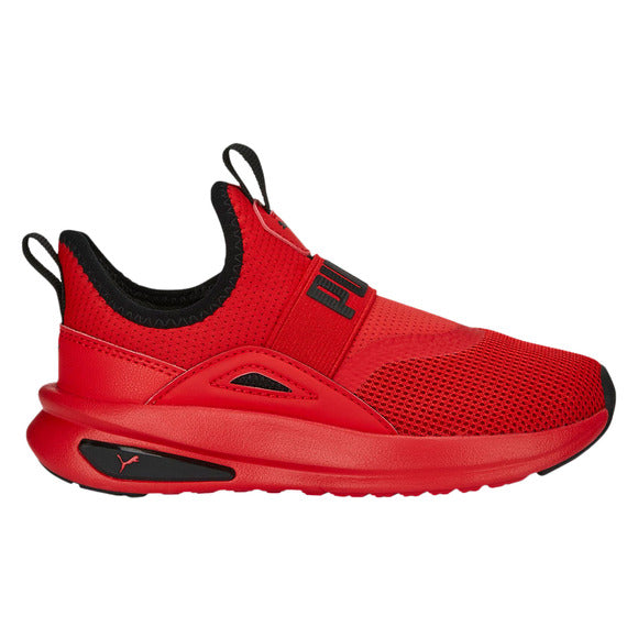 Puma SOFT Enzo Evo Slip-On PS