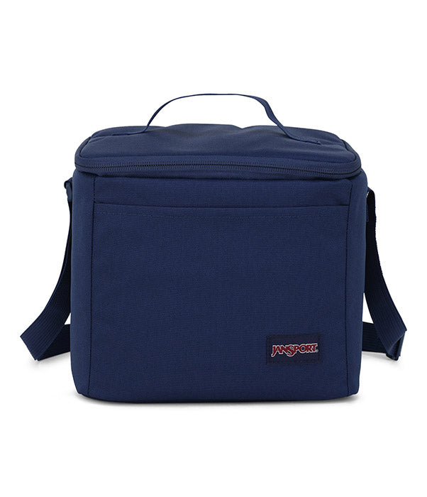 Jansport Super Snack (various color) 9L
