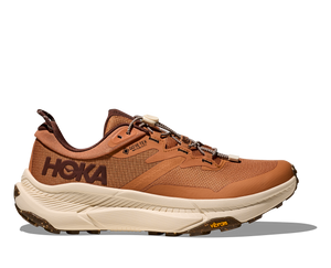 Hoka M Transport GTX