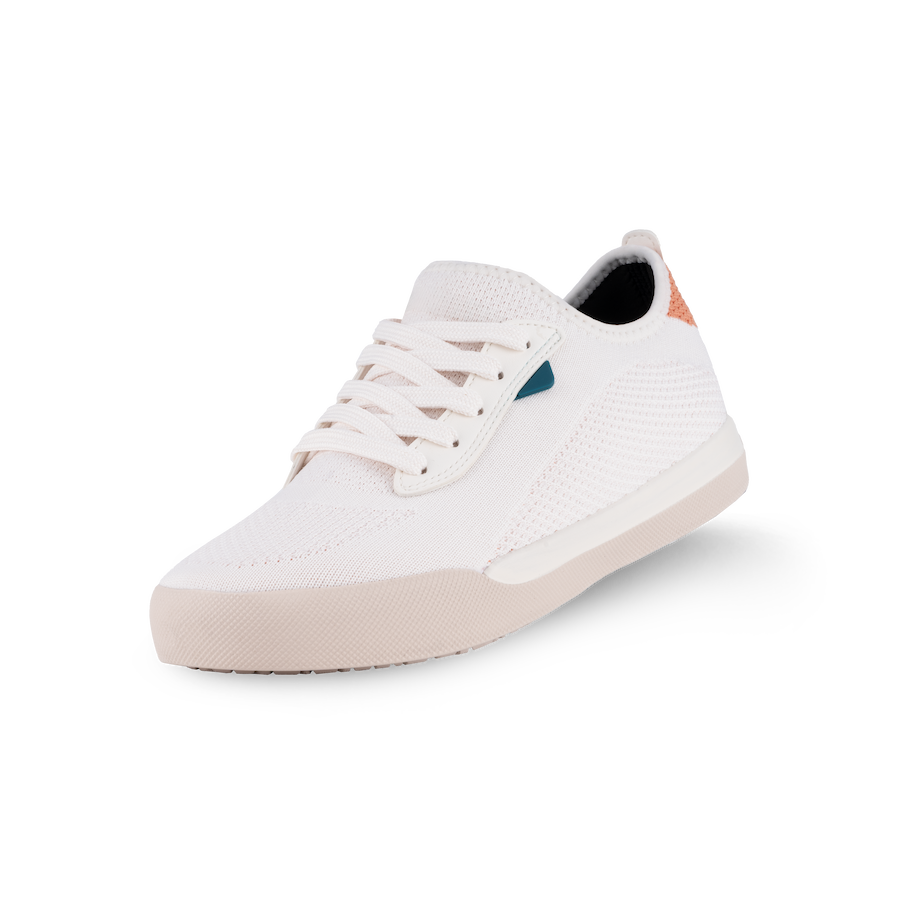 Vessi W Adult Weekend