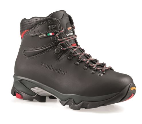 Zamberlan M 996 Vioz GTX Wide