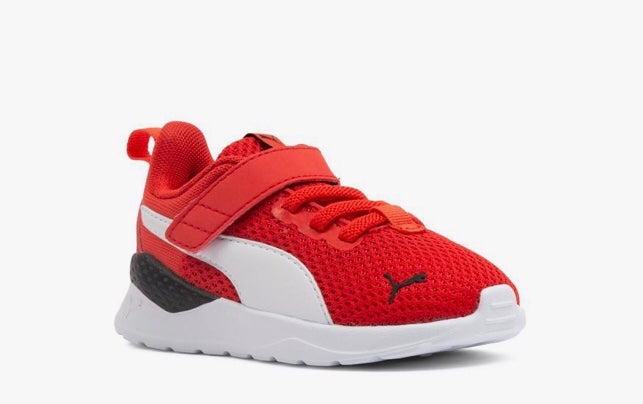 Puma Anzarun Lite AC Inf