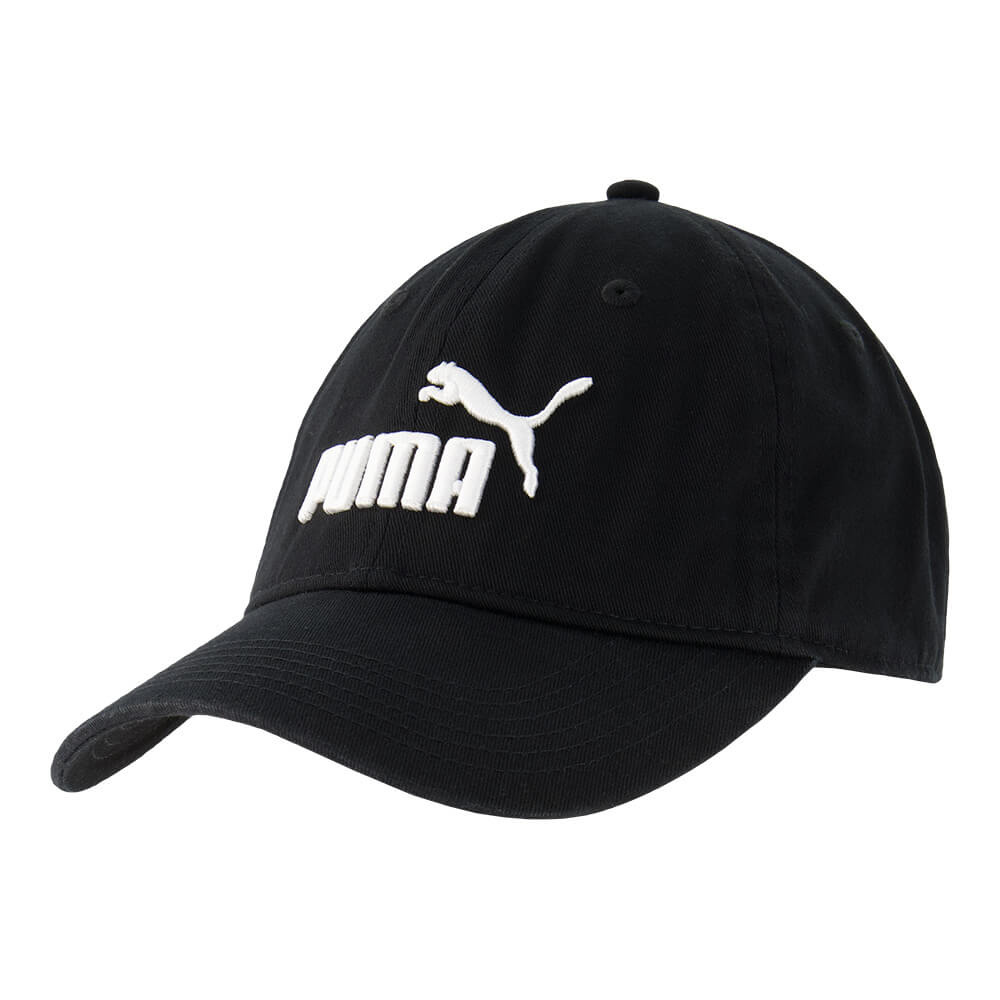 Puma adjustable cheap cap