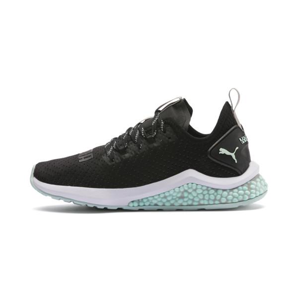 Puma Women's Hybrid NX - au-pied-sportif