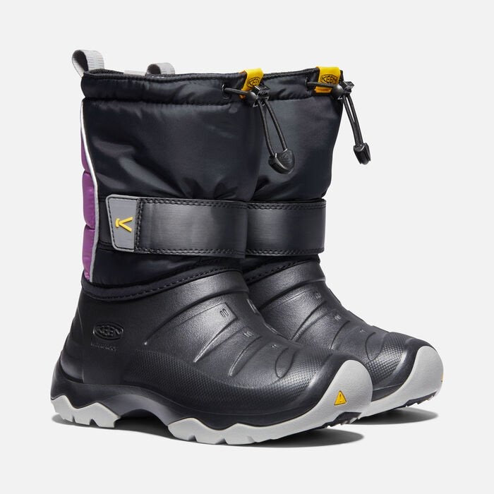 Keen sale lumi boot