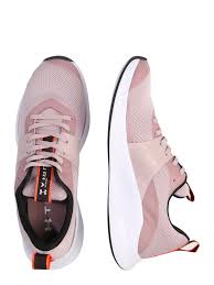 Under Armour Charged Aurora Women