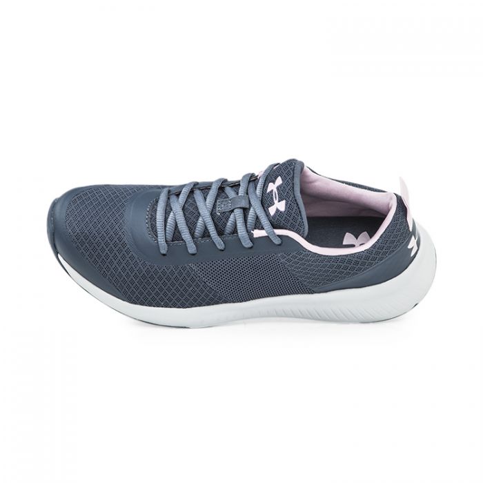 Under Armour Aura Trainer Women