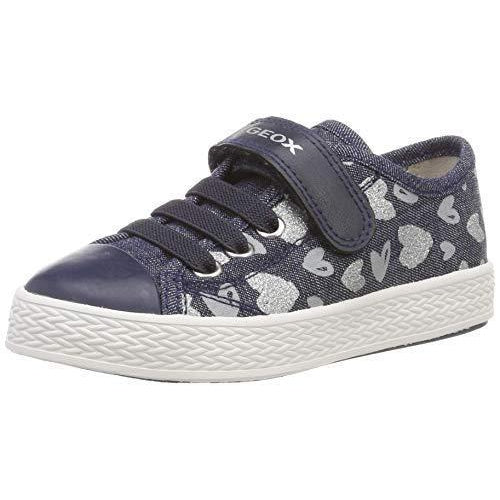 Geox Kids/Junior’s J Ciak G.J - au-pied-sportif