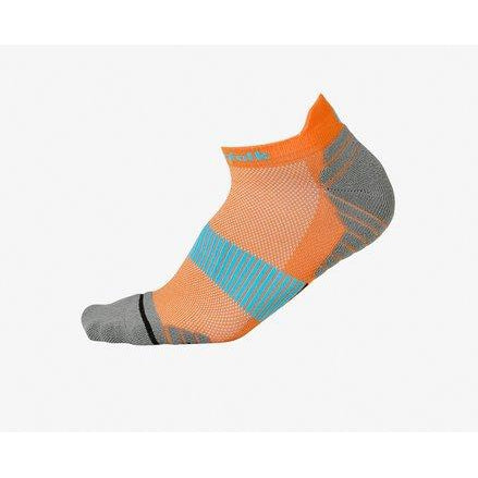 Norfolk unisex Bolt - au-pied-sportif