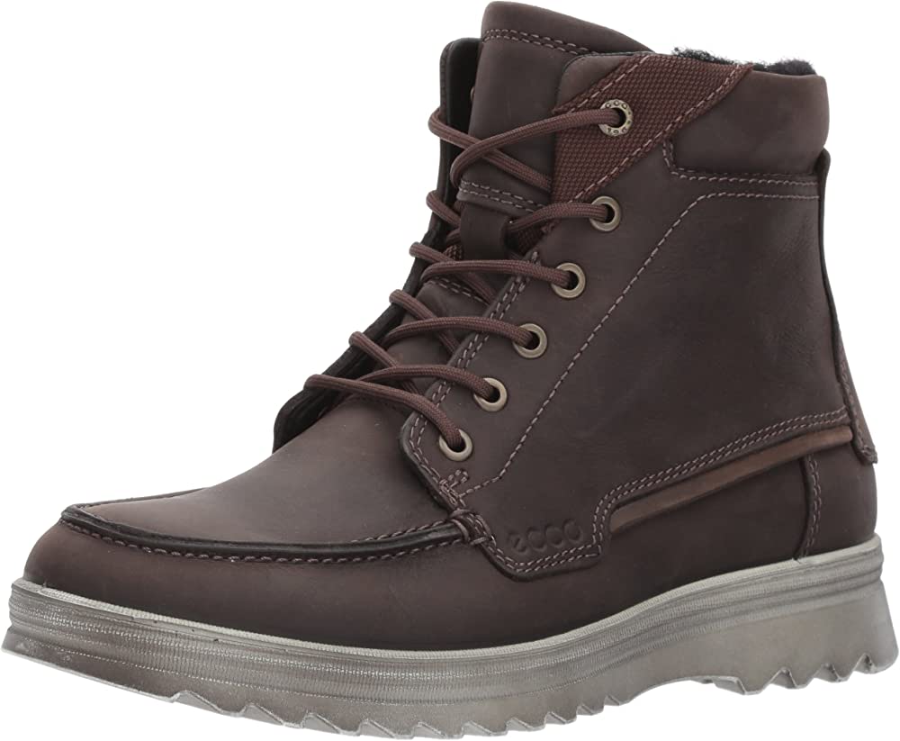 Ecco's Darren Boot pour homme