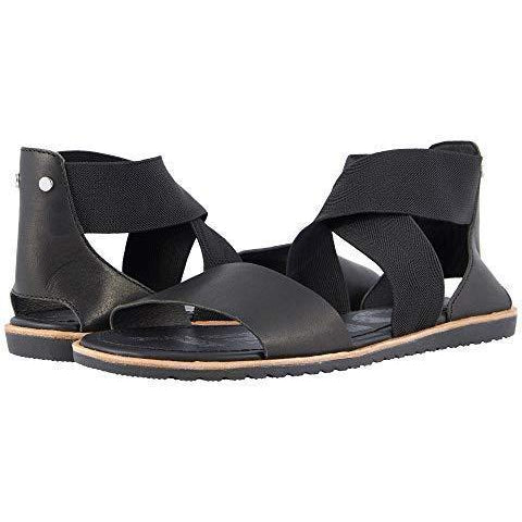 Sorel Women’s Ella Sandal - au-pied-sportif