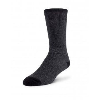 Duray Hiking Socks - au-pied-sportif