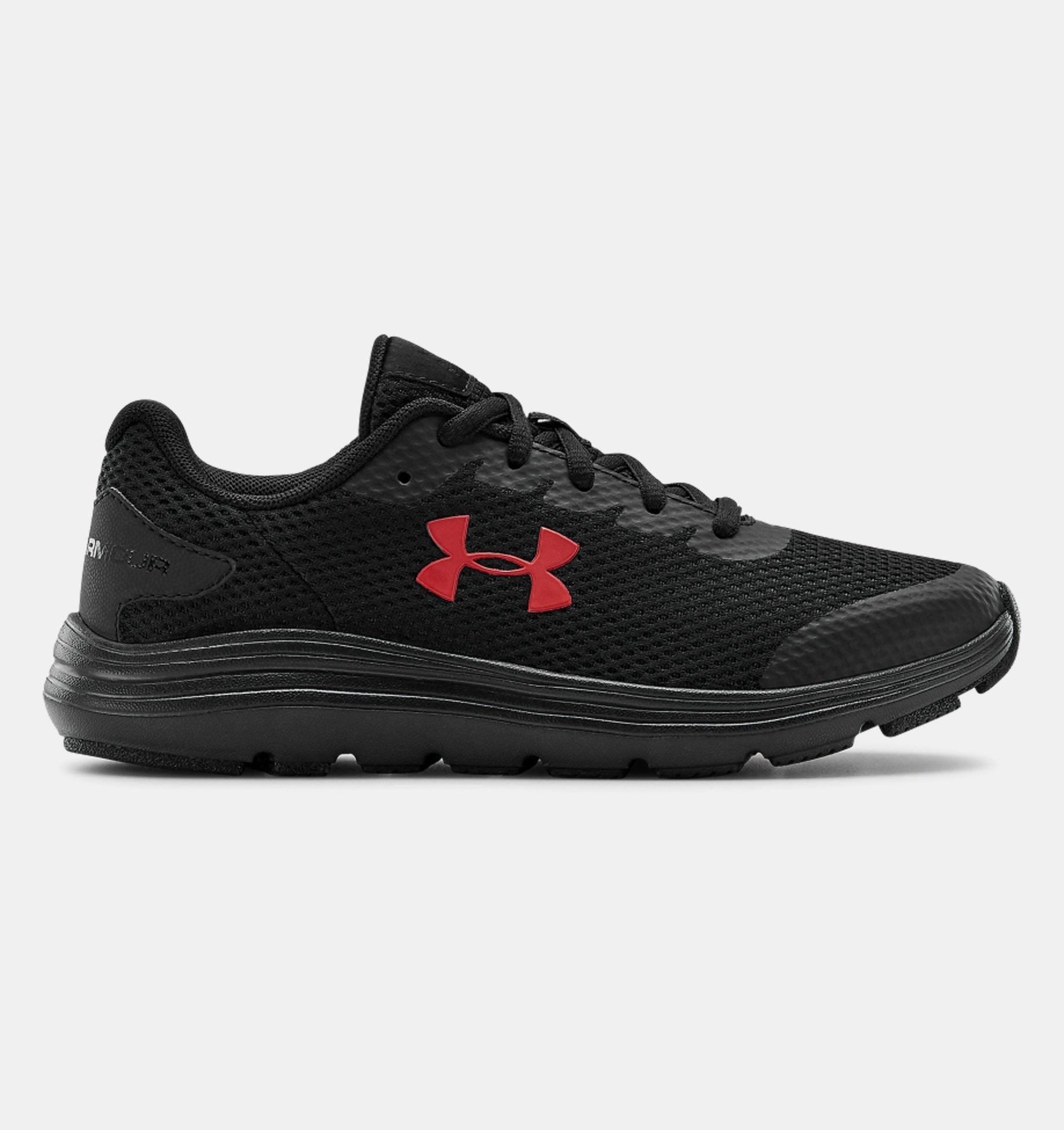 Under Armour GS Surge – Au Pied Sportif Laval1