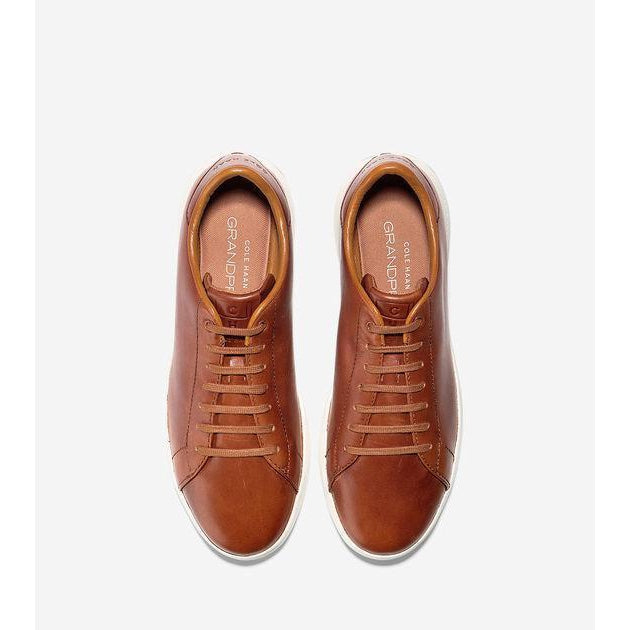Cole Haan Men Shoes - au-pied-sportif