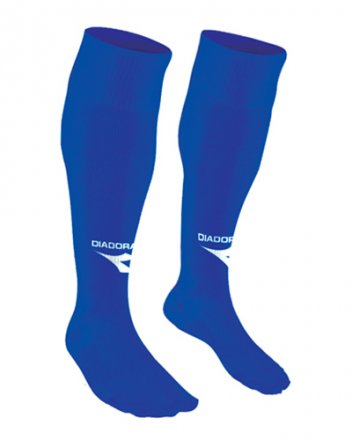 Chaussettes Diadora Finale