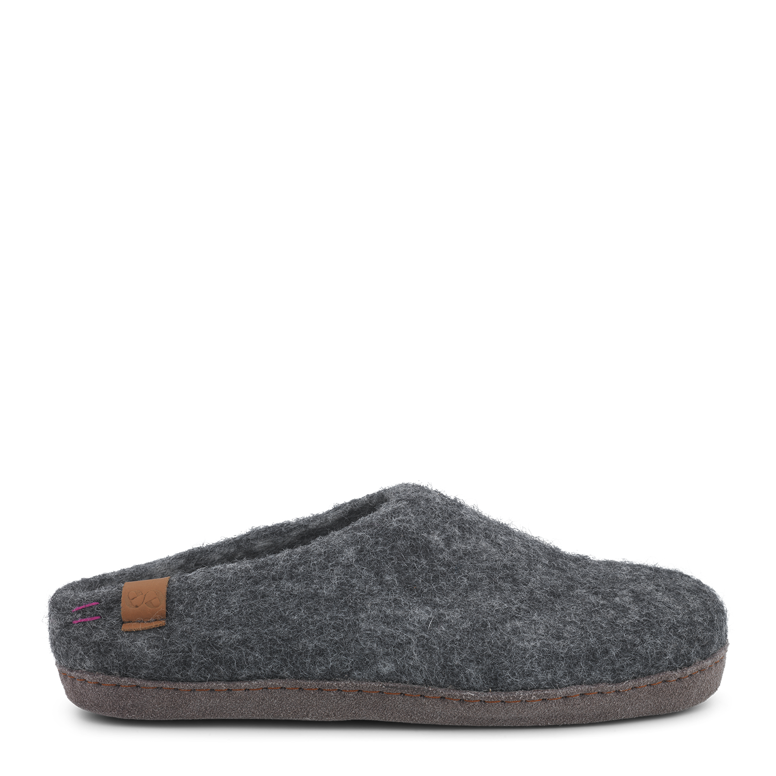 Green comfort deals slippers