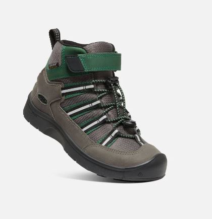 Keen Hikeport II Sport Imperméable