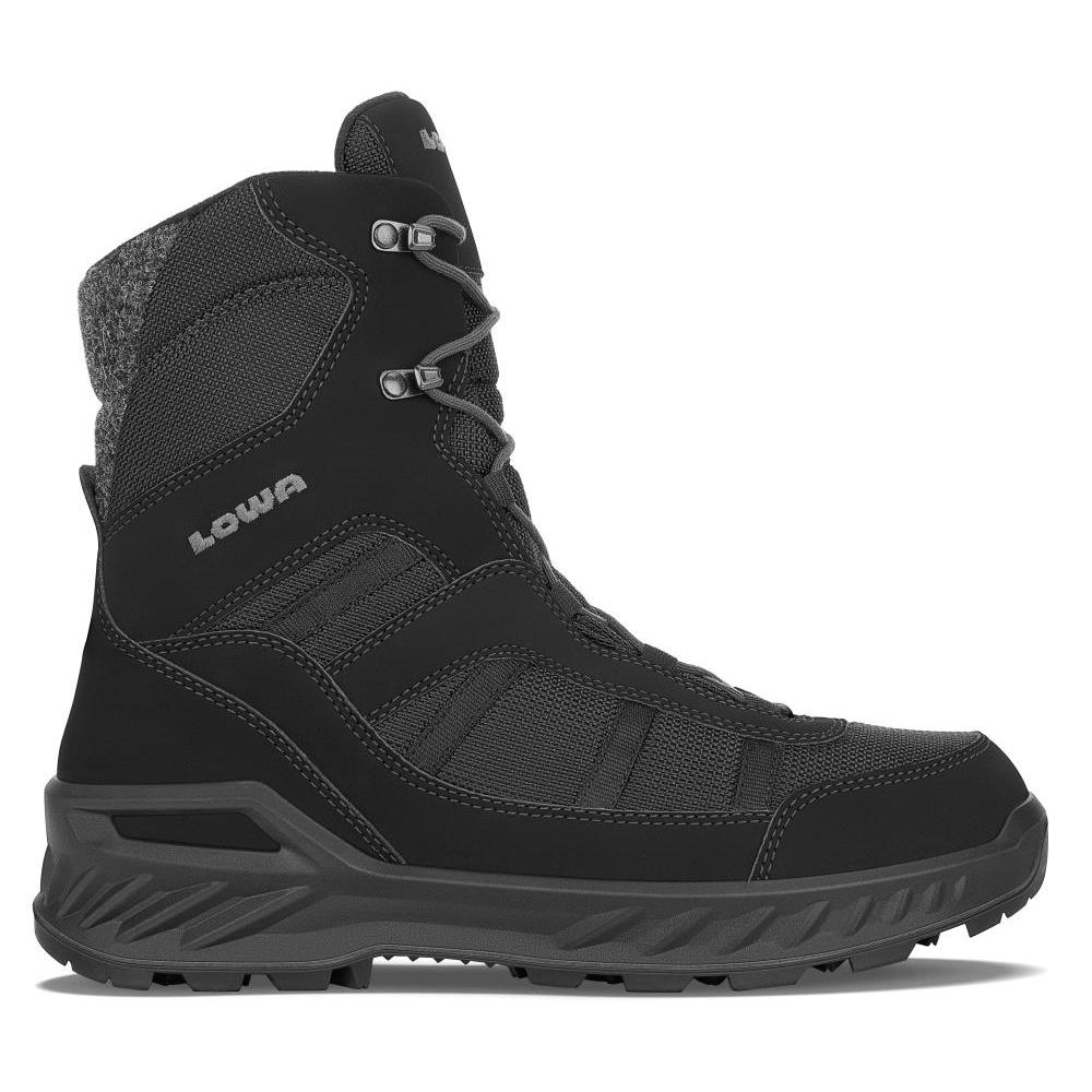 Lowa Trident III GTX Homme