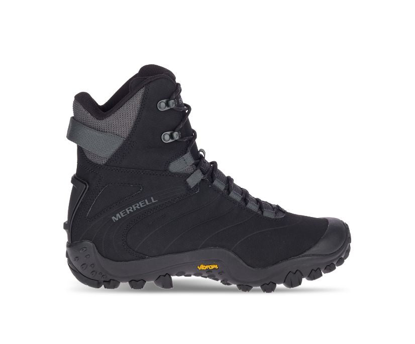 Merrell M Cham 8 Thermo Tall Imperméable