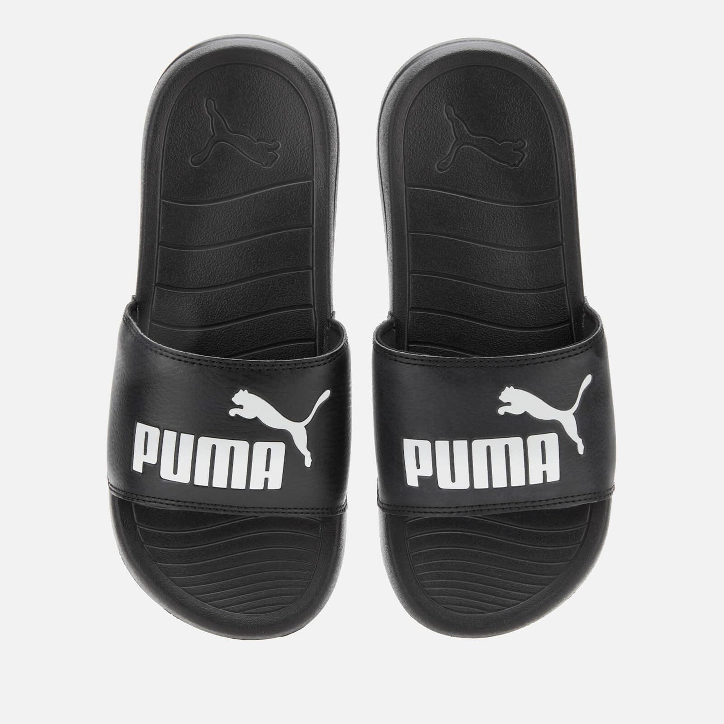 Claquettes Puma Popcat 20 Ps