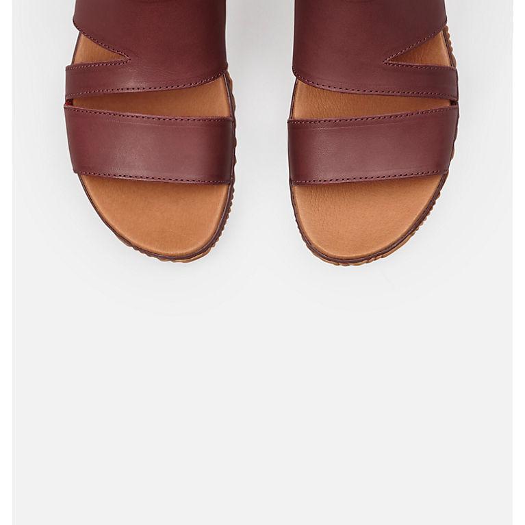 Sorel Out N About Plus slide