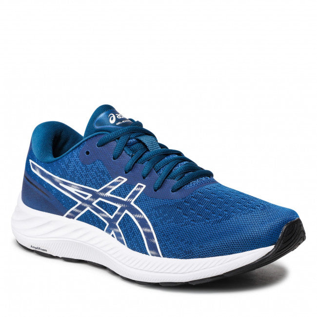 Asics Gel-Excite 9 GS