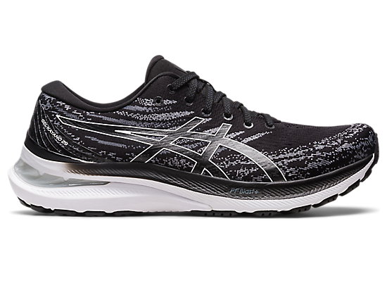 Gel kayano 4e sales