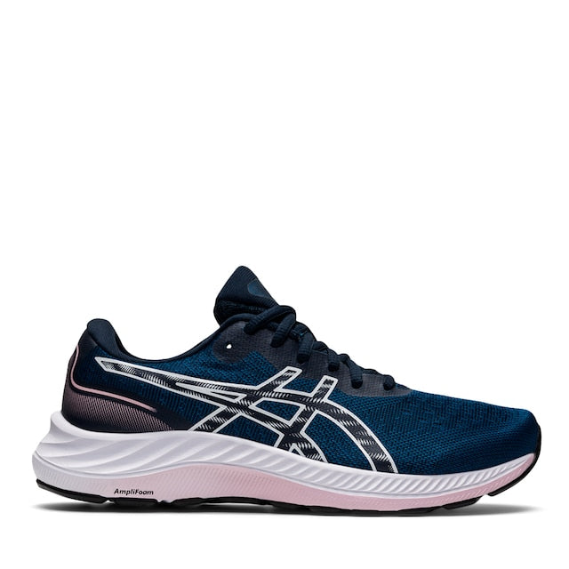 Asics W Gel-Excite Wide – Au Pied Sportif Laval1