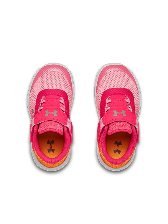 Under Armour G Inf Surge RN