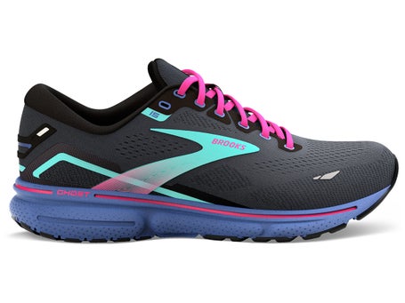 Brooks W Ghost 15
