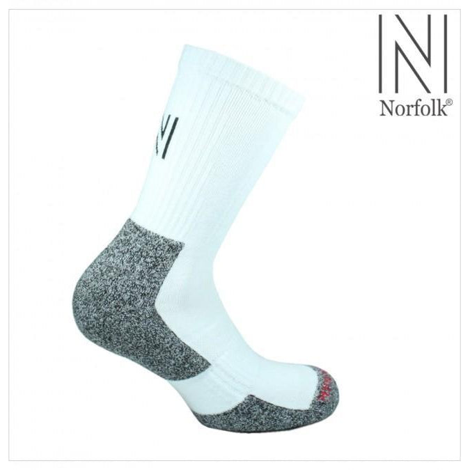 Norfolk Connors - au-pied-sportif