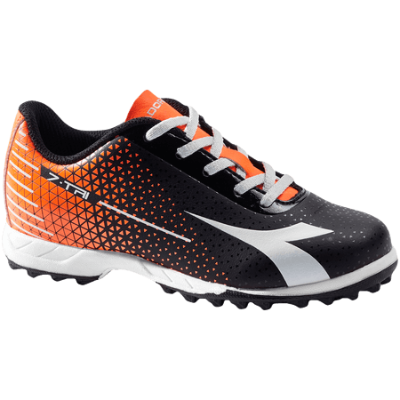 Diadora 7-Tri TF JR