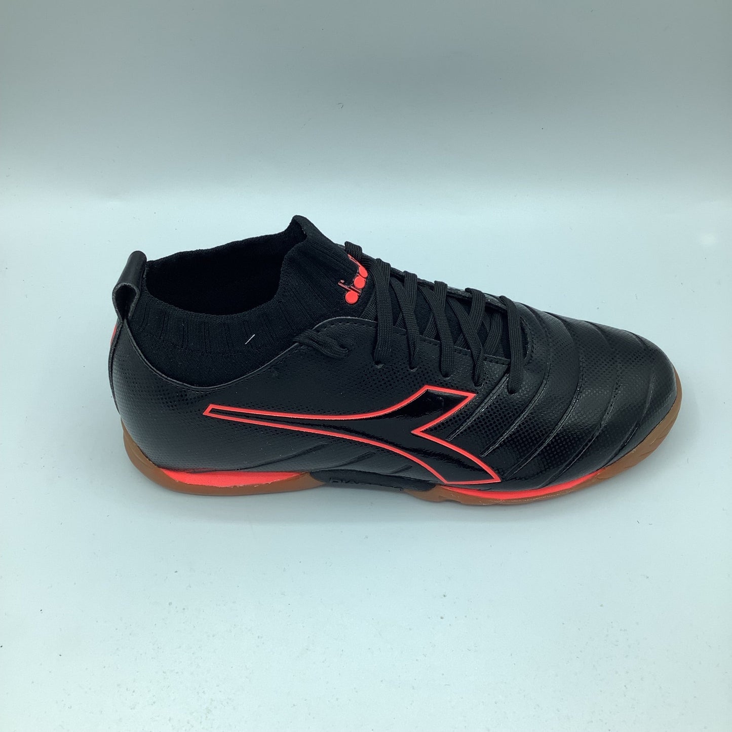 Diadora M Brasil Elite R ID