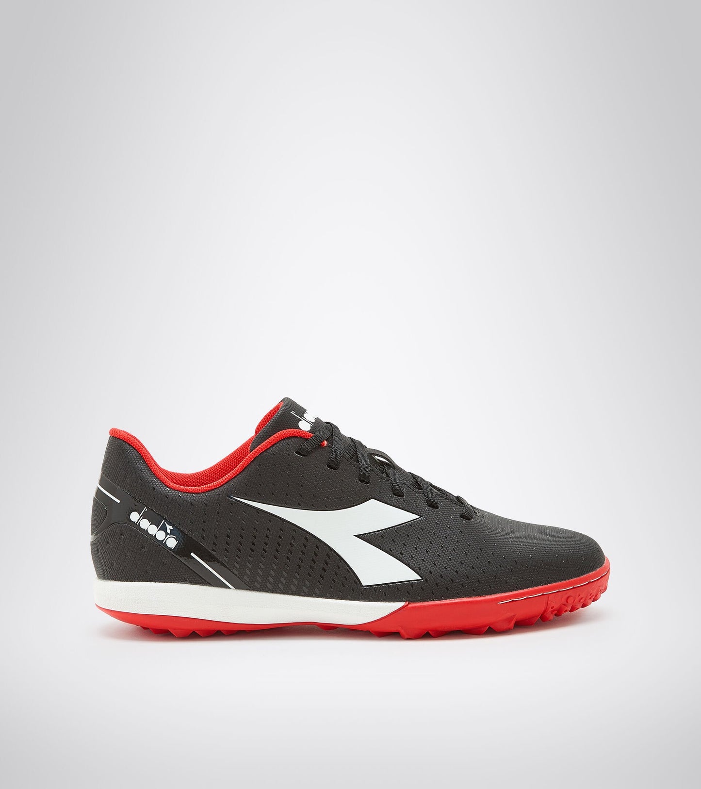 Diadora M Pichichi 5 TFR