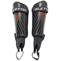 Eletto CX III Hard Shell