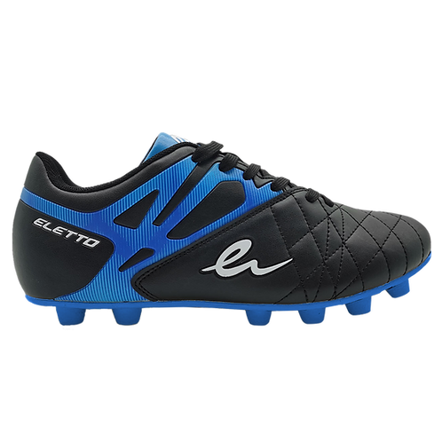 Eletto Mondo VI RB JR Au Pied Sportif Laval