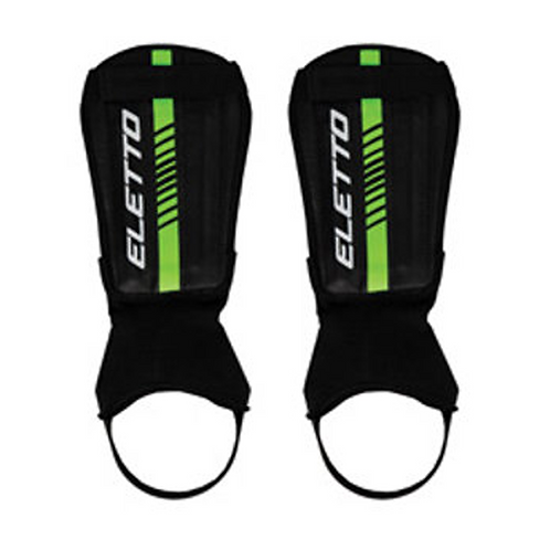 Eletto Shinpad Victory V Soft Shell