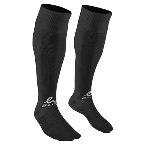 Eletto Main Sock