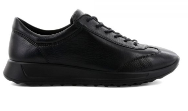 Ecco flexure runner sales w