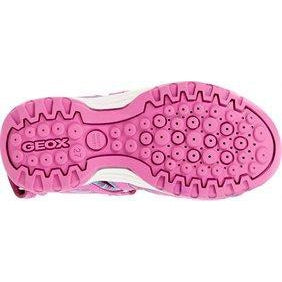 Geox Kids/Junior’s J Borealis G. A - au-pied-sportif