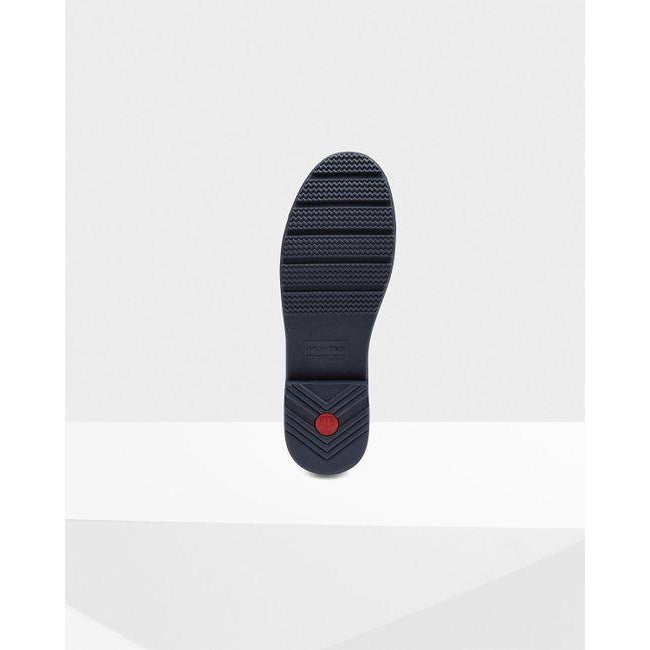 Hunter's Original Boots Insulated Short - au-pied-sportif