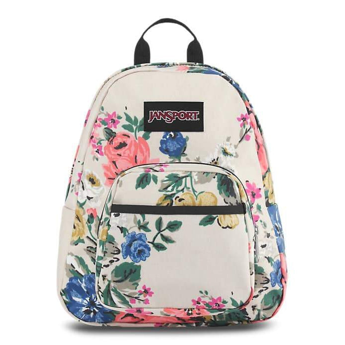 Jansport Half Pint Fx - au-pied-sportif