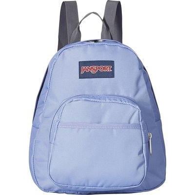 Jansport Half Pint - au-pied-sportif
